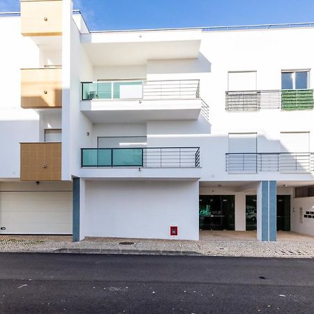 Sacha'S Sweet Home, Lovely 2 Bedroom Apartment, Walking Distance To Town, Beach And Marina Лагос Екстериор снимка