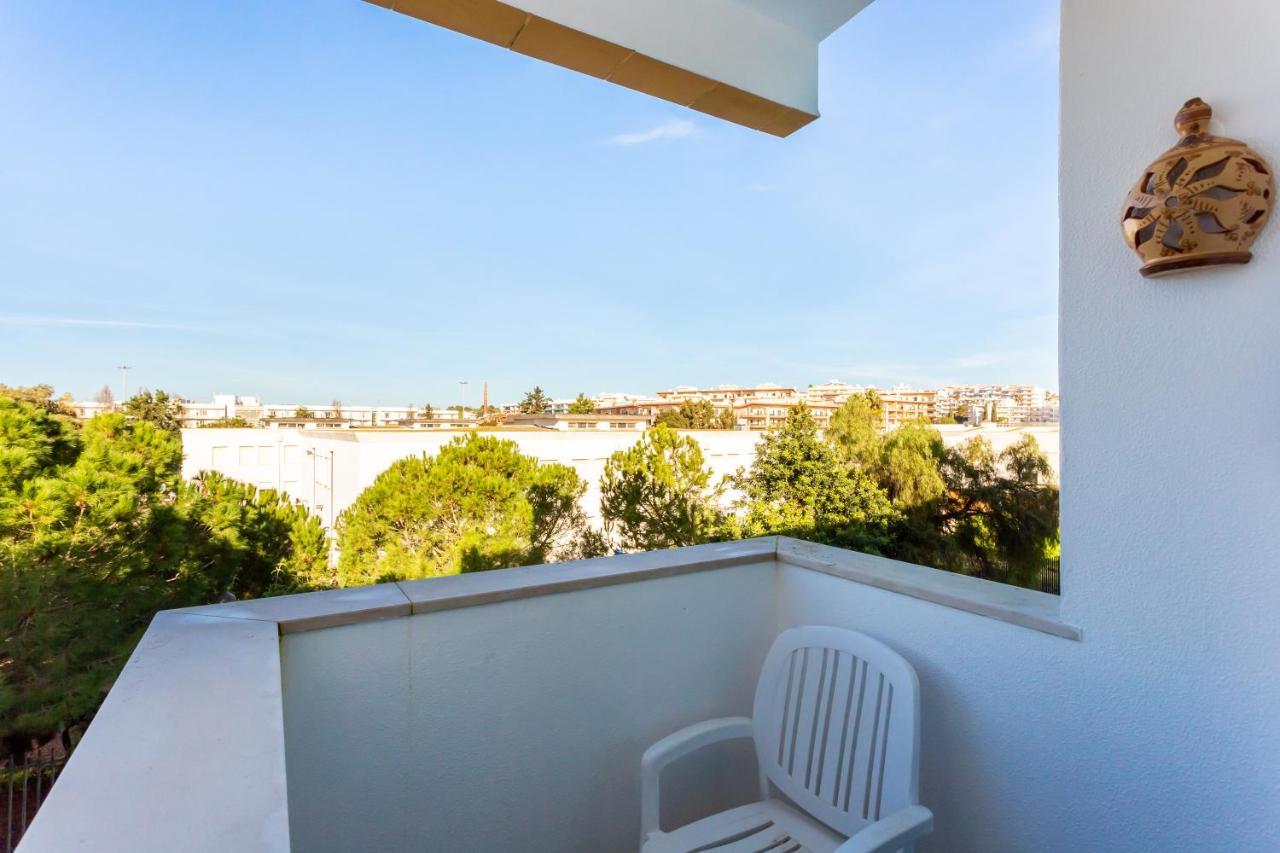 Sacha'S Sweet Home, Lovely 2 Bedroom Apartment, Walking Distance To Town, Beach And Marina Лагос Екстериор снимка